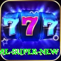 02Game Super New