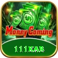111kab Pakistan Plus v1.7.8
