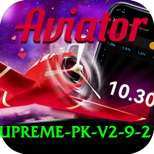 177Slots Supreme PK v2.9.2 - 2