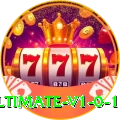 1jj Money Ultimate v1.0.1