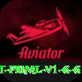 1st Game Jackpot Prime v1.6.6