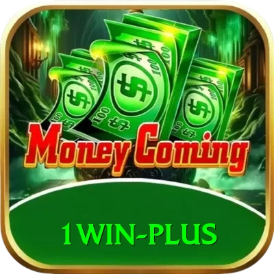 1win Slots Premium v2.0.5 - 2