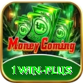 1win Slots Premium v2.0.5