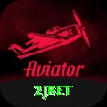 2jbet - Deluxe Edition v5.8.7