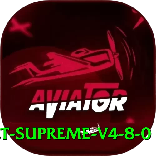 2jbet Supreme v4.8.0 - 2