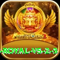 3 Card Fly Game App Royal v5.2.3