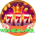 365 Win Turbo - Win Real PKR