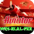 365vegas VIP - Win Real PKR