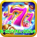 365Win Royal 2024