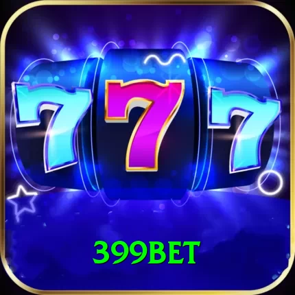 399bet Casino Official v1.5.3 - 2