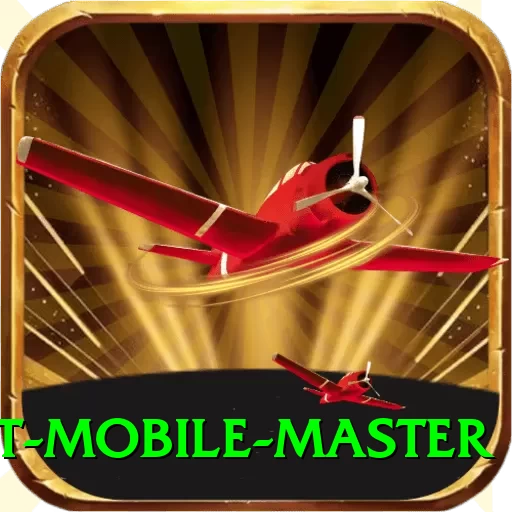 399Bet Mobile Master - 2