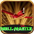 399Bet Mobile Master