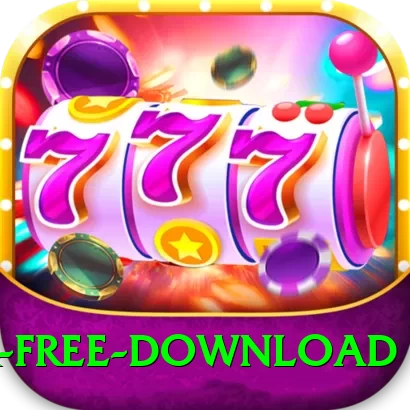 3patt Master - Free Download - 2