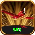 3rr Official v1.7.8