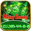 4sgame App Legend v4.9.8