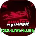 567zk - Live Elite