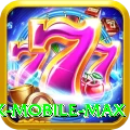 567ZK Mobile Max