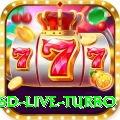 666d - Live Turbo