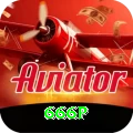 666p Turbo - Casino & Slots