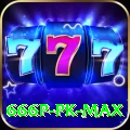 666p PK Max
