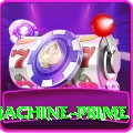 666w Slot Machine Prime