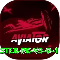69PKRGame Master PK v3.9.1
