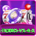 777AD Game Gaming Turbo v3.4.2