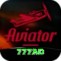 777ad Slot Machine Prime