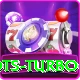 777B Game - Slots Turbo