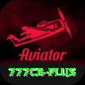 777cb Earn Deluxe v2.5.2