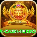 777cx Cash Turbo