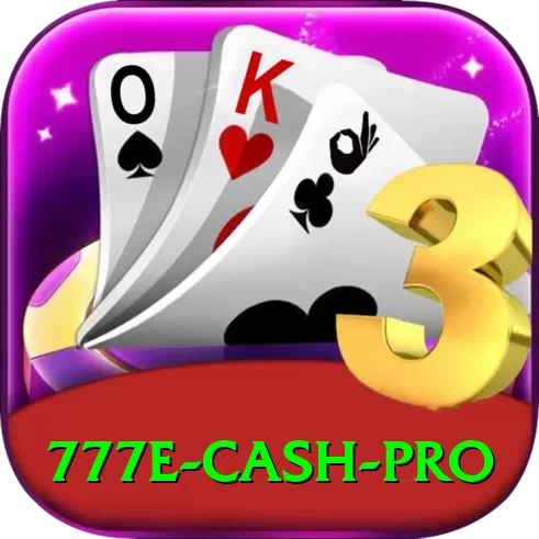 777e Cash Pro - 2
