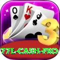 777e Cash Pro