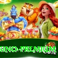 777E Game Live Casino Premium