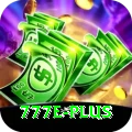 777e - Slots Plus