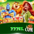 777fe Live Royal v4.8.4