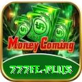 777fe Super Gaming App