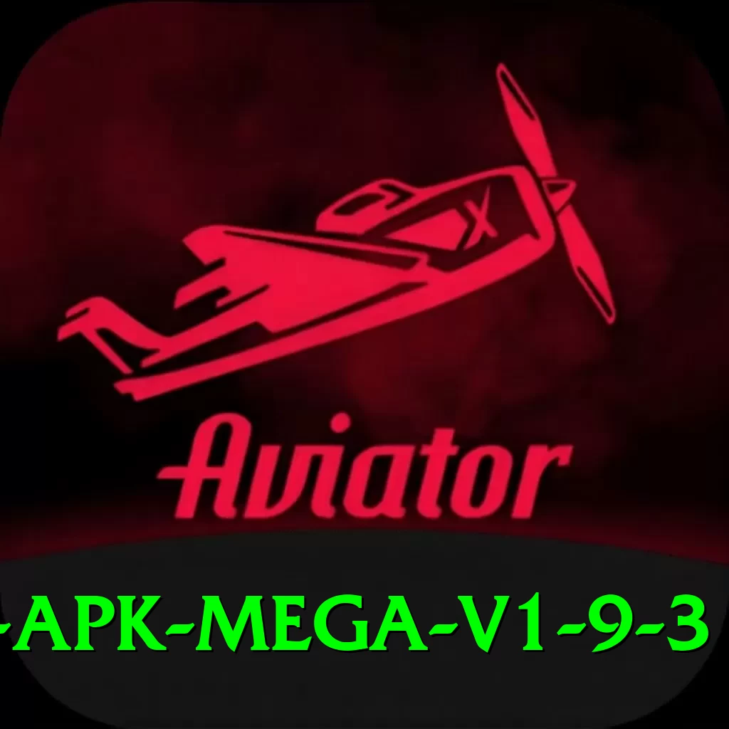 777sx APK Mega v1.9.3 - 2