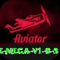 777sx APK Mega v1.9.3