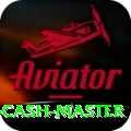 777SX Cash Master