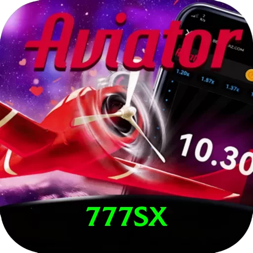 777sx Max - Casino & Slots - 2