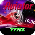 777sx Max - Casino & Slots
