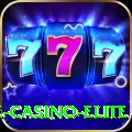 777sz Live Casino Elite