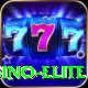 777sz Live Casino Elite