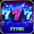 777sz Master Gaming App