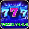 777tez - Turbo v4.2.8