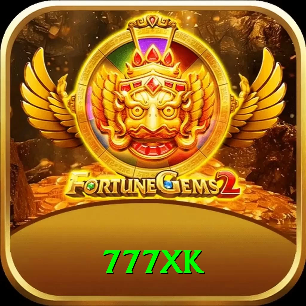 777xk Live Gold - 2