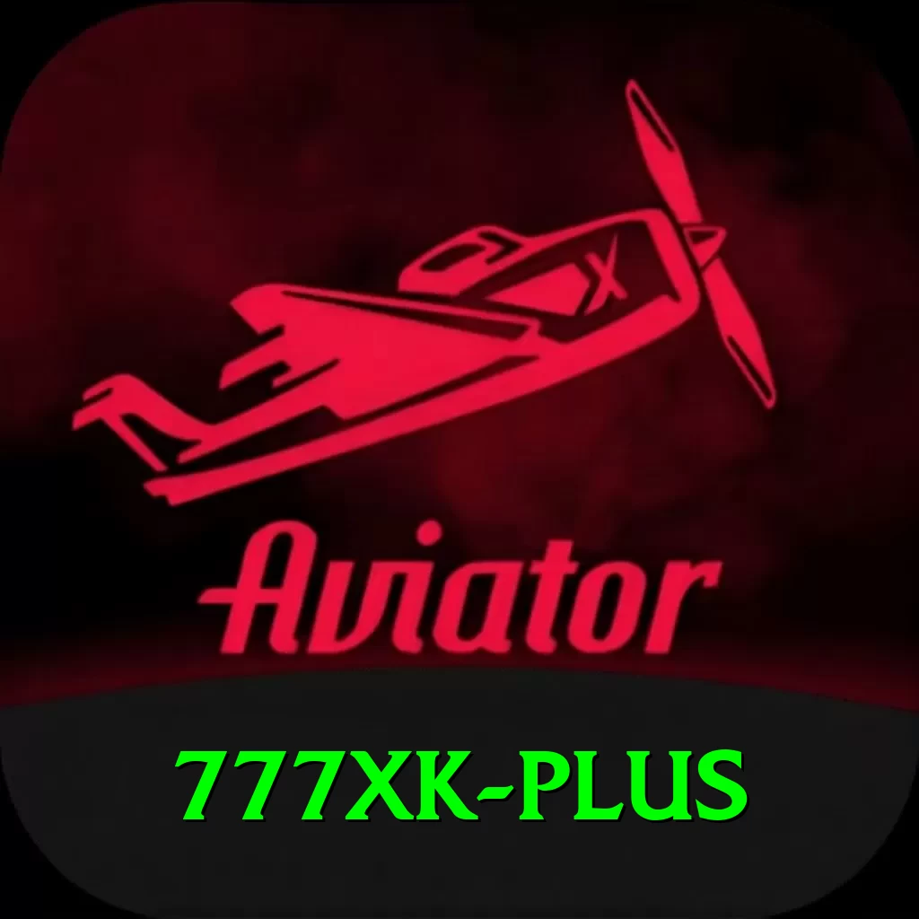 777xk - Slots Premium - 2