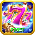 77bet Champion Slots