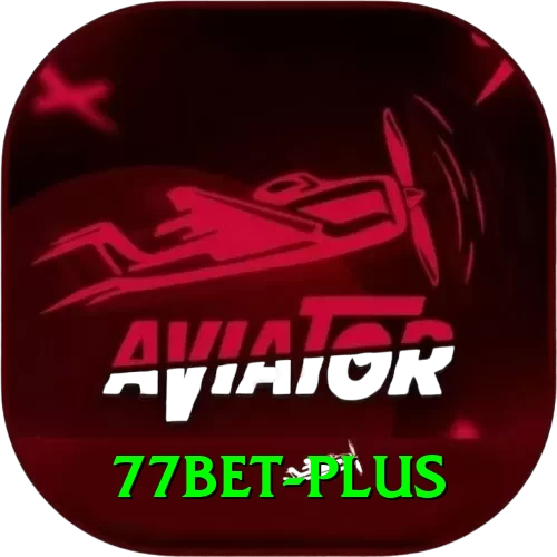 77bet Official v5.8.5 - 2